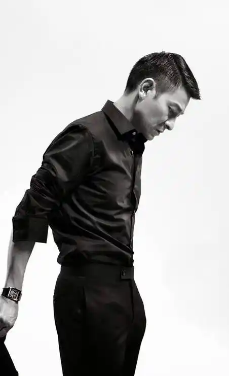 明星高清手机壁纸大全_3g壁纸