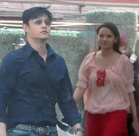 黄维德暴打伊能静伊能静被打得全身伤痕遭曝光