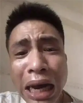 抖音外卖评论小哥哥吃哭了是什么梗抖音外卖评论小哥哥吃哭了什么意思