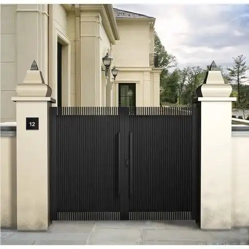 家用大门庭院-家用大门庭院厂家,品牌,图片,热帖-阿里巴巴