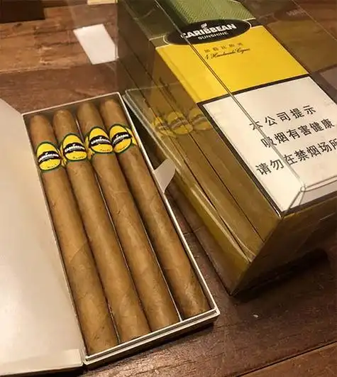 长城雪茄烟对肺有好处吗