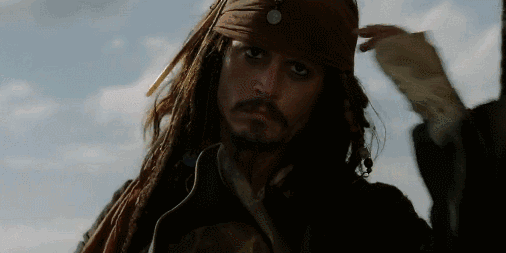 506_253gif 动态图 动图