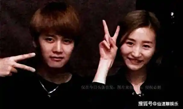 任嘉伦和聂欢:从朋友到恋人,娱乐圈的佳话!_感情_事业_家庭