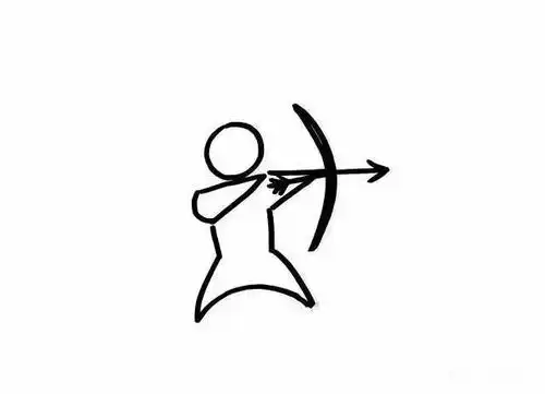 用一幅画代表我心中的教练_手机搜狐网