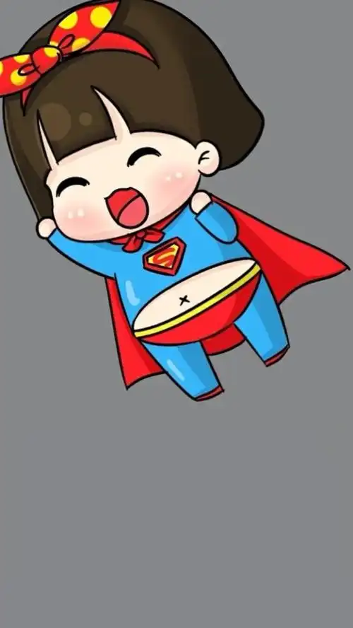 三宝的教育心得总结(四)