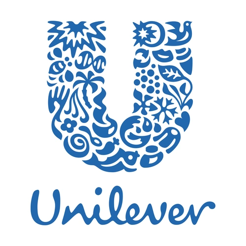 unilever(联合利华公司)logo0