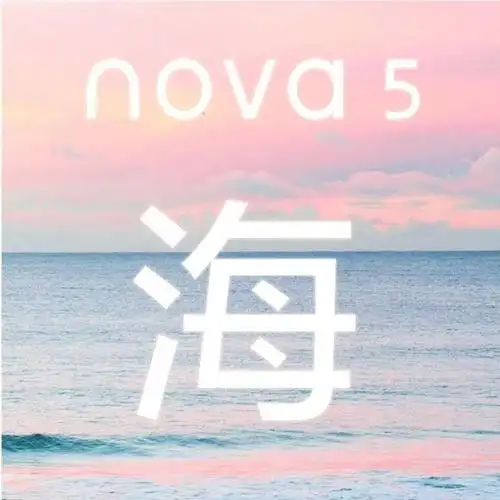 求大神帮忙把图片上的海字ps成小张