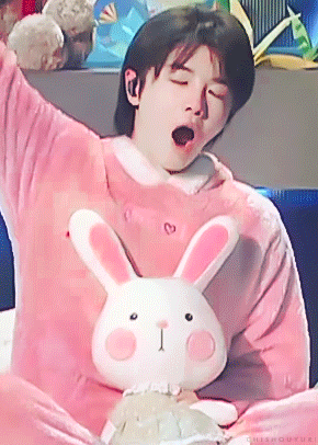 华晨宇动图少见 - 堆糖,美图壁纸兴趣社区