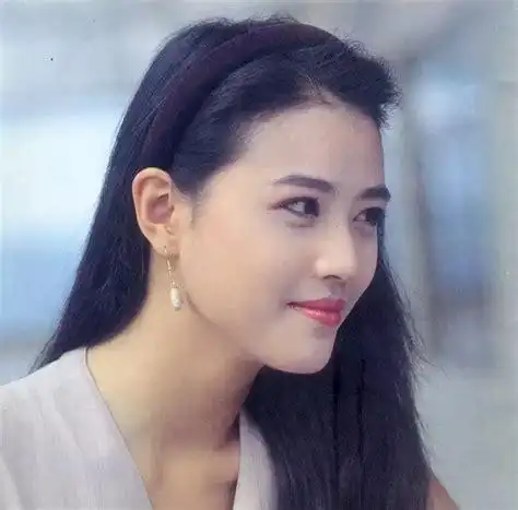 香港演员片酬排行榜2019香港艺人片酬一览表20202022已更新今日动态