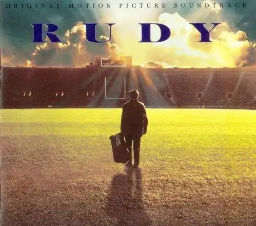 豆瓣8.8《追梦赤子心》:梦想是,不怕千万人阻挡,只怕自己投降