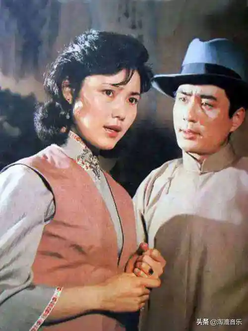 80年代电影80年代26部经典电影