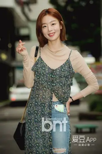 星闻韩善花有望加盟kbs新剧学校2017