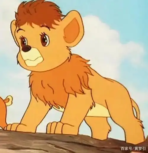 辛巴复出再起风波