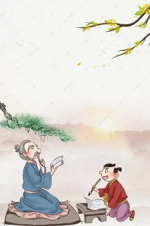 传承国学经典,弘扬传统文化——天文童话幼儿园(小六班)