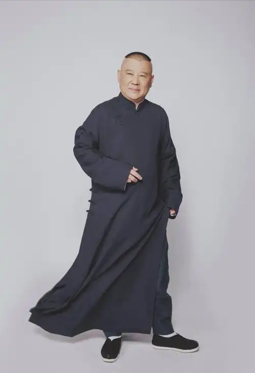 高人一着 高人一着什么生肖