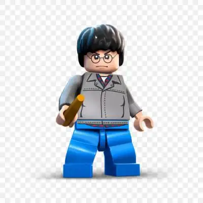 乐高小人素材-乐高小人图片-乐高小人素材图片下载-觅知网
