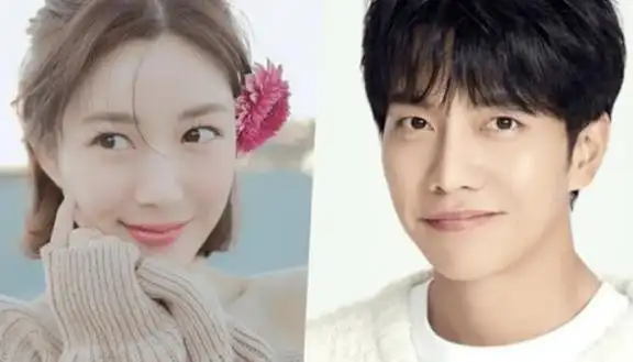 林允儿_网友_李升基