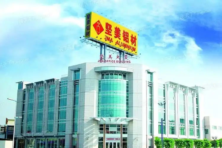 保利·珑门房源告急,再不下手没了?真假?