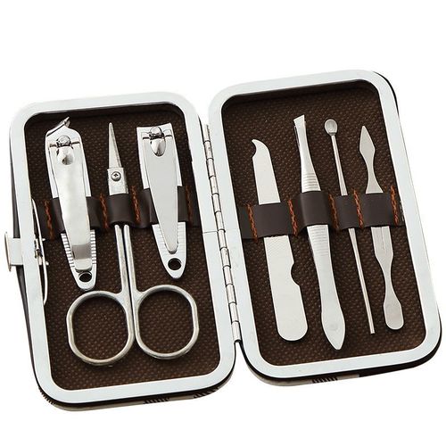 家居用品用具居家百货店生活日用品家用日用小东西神器日常杂货铺