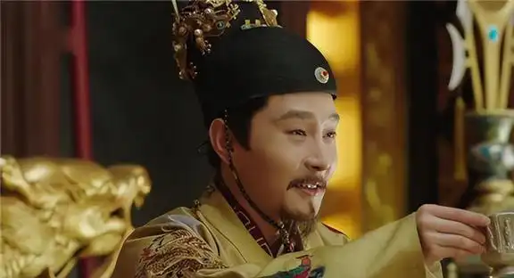 朱祁钰的一生是什么样的