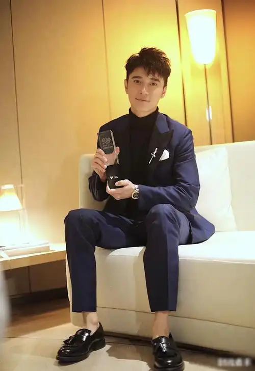 张丹峰为女儿暖心送祝福却惹怒网友想过老婆的感受吗