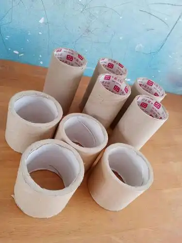 儋州市那大小螺号幼儿园 废旧物品集结号 - 美篇