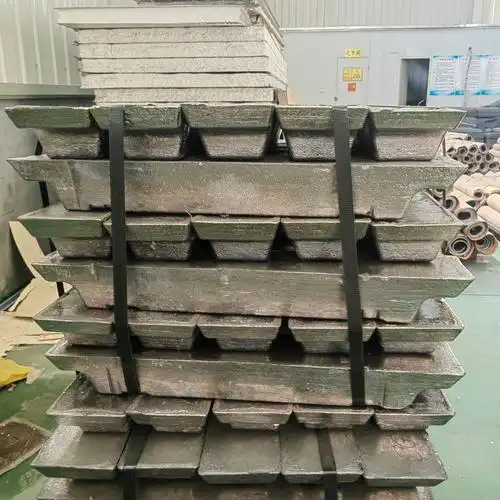 994纯铅锭-阿里巴巴