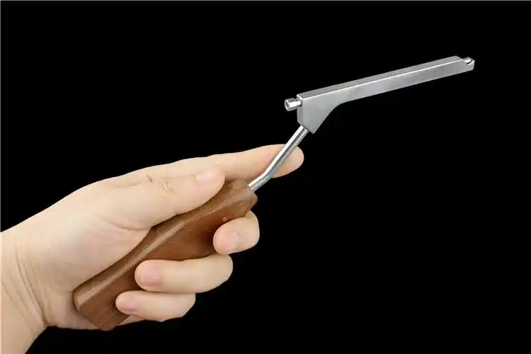 骨科器械医用脊柱腰椎钉棒系统持棒钛棒垂直其它工具