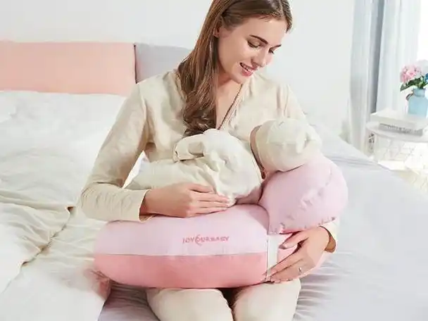 宝宝吃奶总呛奶咳嗽几声就好了,对孩子有啥影响吗?