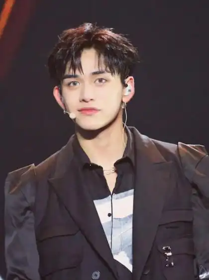 黄旭熙|寒门出身黄旭熙忘却父母,无限度索取引粉丝曝光黑料