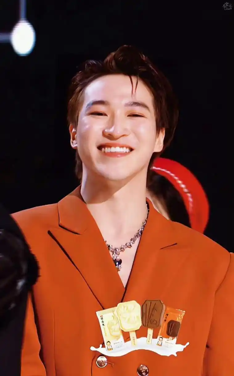 赞多# 投稿,日本最帅男艺人宇野赞多,这颜值放在内娱属于什么水平?