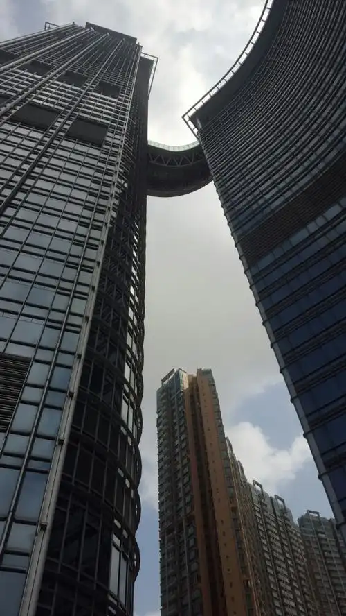 2019荃湾-旅游攻略-门票-地址-问答-游记点评,香港旅游旅游景点推荐