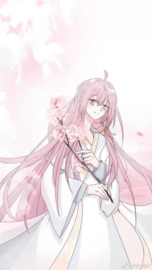 艾辰- 堆糖,美图壁纸兴趣社区