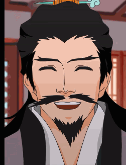 [十万个冷笑话]gif图集【第一弹】