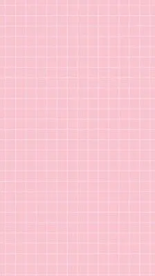 壁纸 锁屏 键盘 头像 背景 粉色 格子 女生