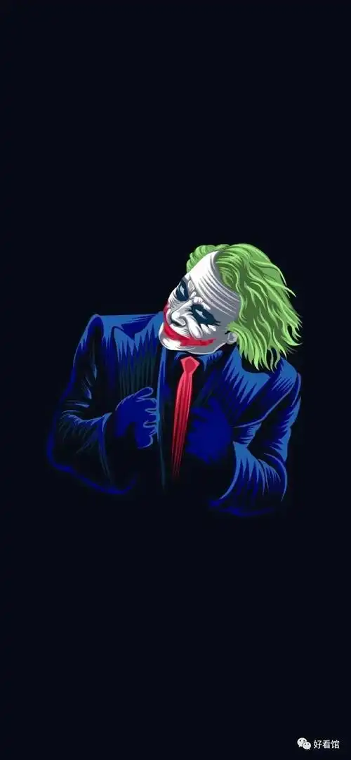 帅气男神全面屏壁纸图片冷酷帅气侧脸男生头像炫酷壁纸全屏