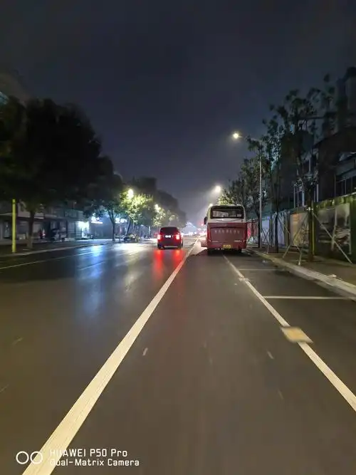 华为p50proicon工程师你给我出来,吹牛那么厉害的手机