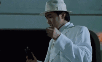 364_223gif 动态图 动图