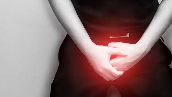 龟头炎吃什么药好龟头炎会不会传染