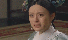 300_180gif 动态图 动图