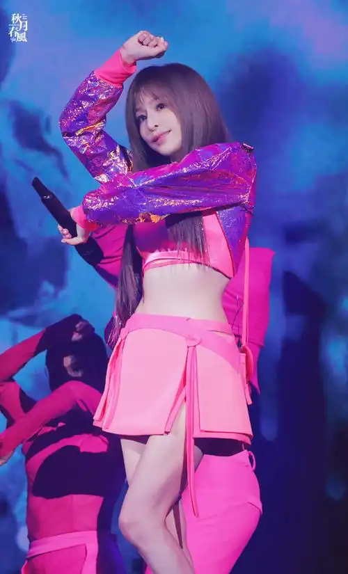 王心凌sugarhigh世界巡回演唱会