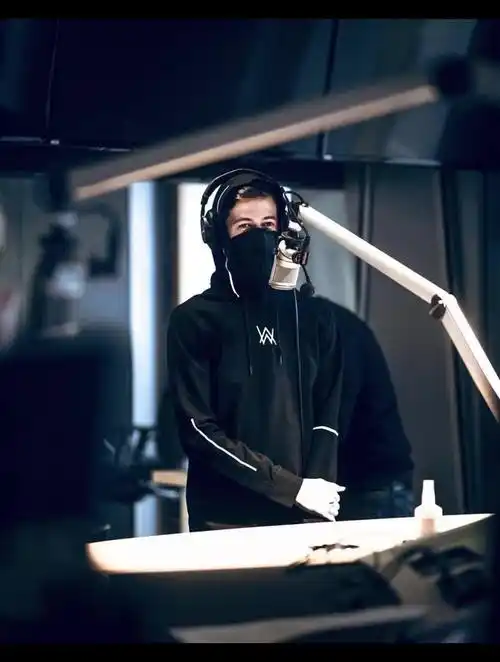 alanwalker