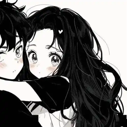 情头丨出现在别人的生活里要像一份礼物_小卖部_闹钟_的作用