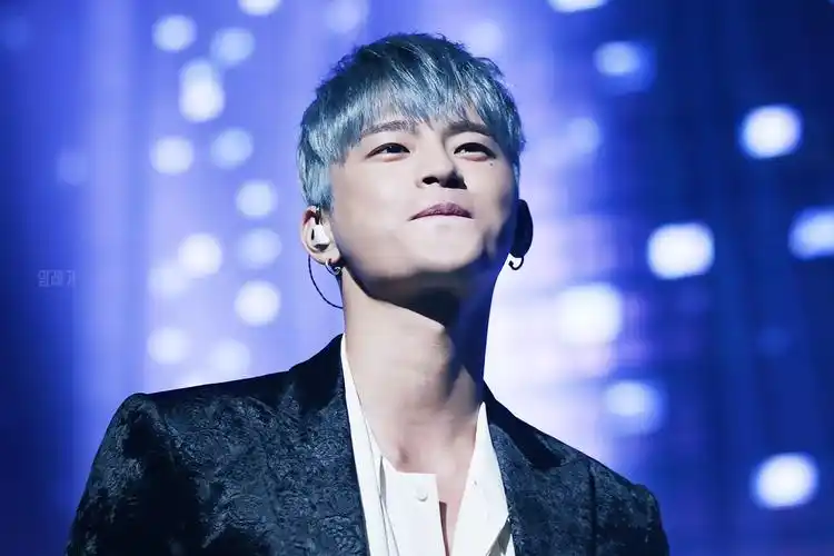 徐仁国via.twitter - 堆糖,美图壁纸兴趣社区