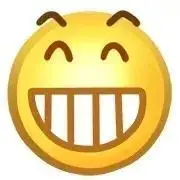 一种微信表情,对应一句古诗词,结果惊呆了!