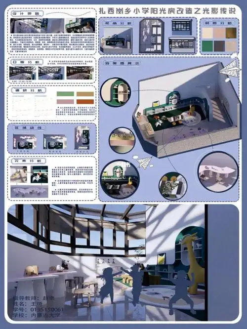 承接展板设计  排版设计