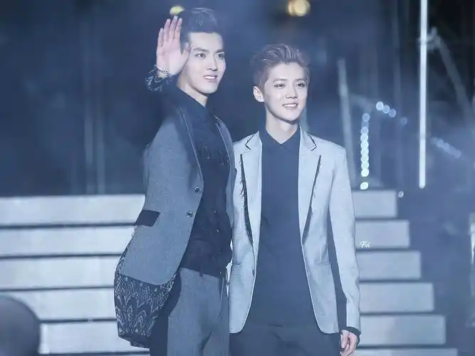 140420 best of best concert in nanjing cr