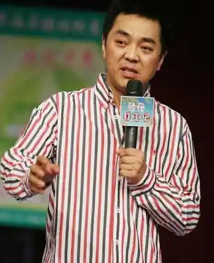 英宁_个人资料_电影_电视剧_写真_图片_近况_贴吧【2345影视大全】