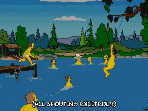 珠海梦幻水城夏日狂欢,野狸岛赏海上歌剧院一天(含1正)6月逢周二,四