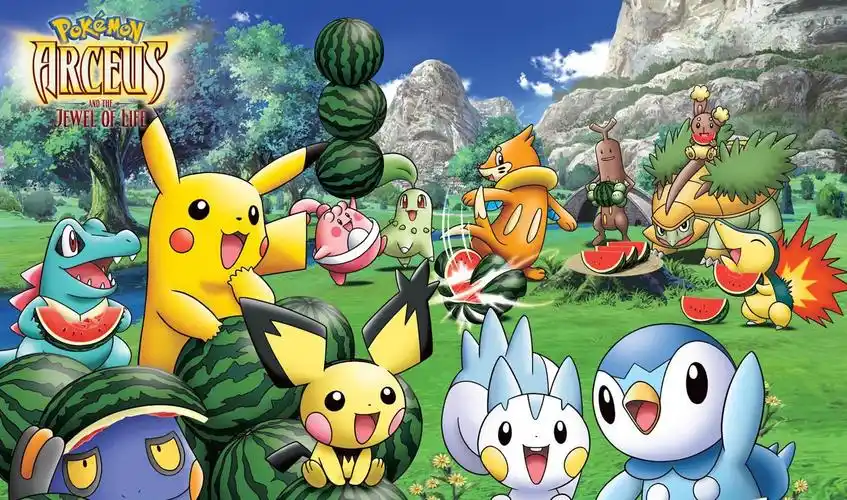 不要辜负用心良苦的pokemongo尽情撩妹吧